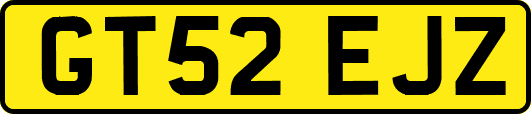 GT52EJZ
