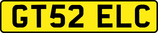 GT52ELC