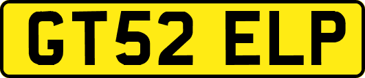 GT52ELP