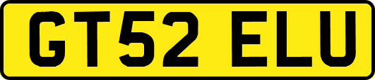 GT52ELU