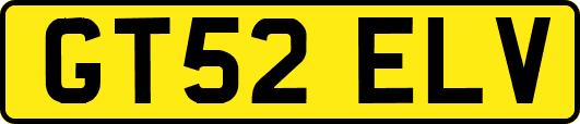 GT52ELV