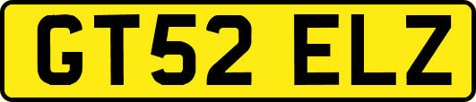 GT52ELZ
