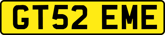 GT52EME