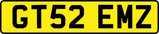GT52EMZ