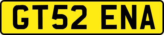 GT52ENA