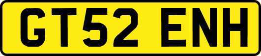 GT52ENH
