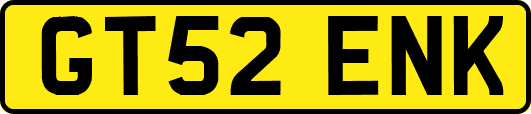 GT52ENK