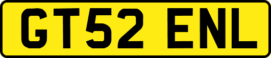 GT52ENL