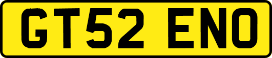 GT52ENO
