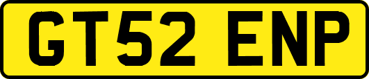 GT52ENP