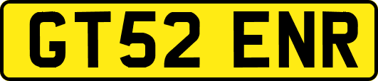 GT52ENR