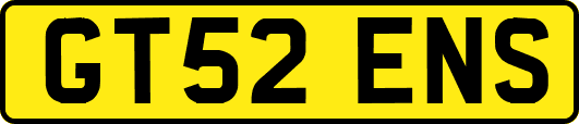 GT52ENS
