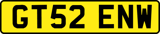 GT52ENW