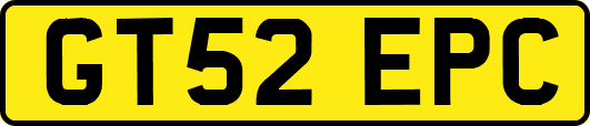 GT52EPC