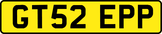 GT52EPP