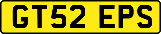 GT52EPS