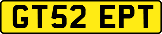 GT52EPT