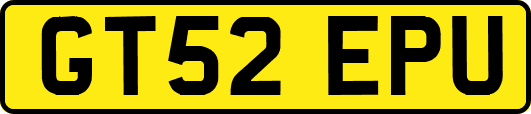 GT52EPU