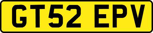 GT52EPV