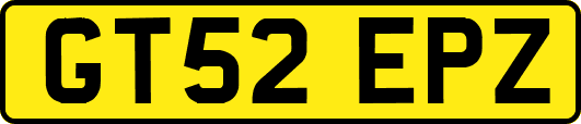 GT52EPZ