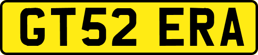 GT52ERA