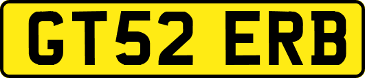GT52ERB