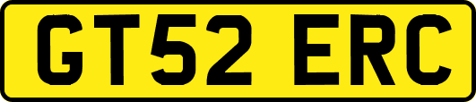 GT52ERC