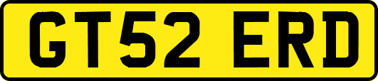 GT52ERD