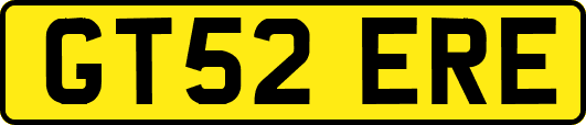 GT52ERE