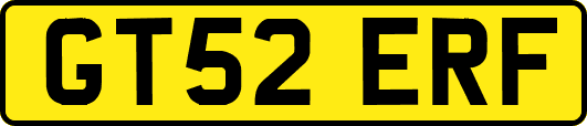 GT52ERF