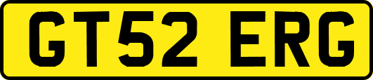 GT52ERG