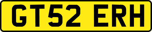 GT52ERH