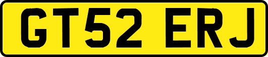 GT52ERJ