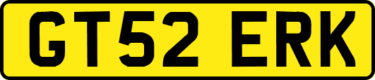 GT52ERK