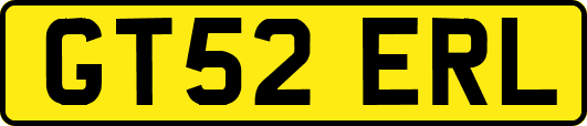 GT52ERL