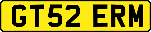 GT52ERM