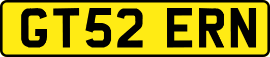 GT52ERN