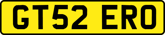 GT52ERO