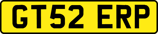 GT52ERP
