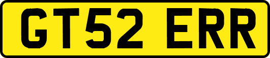 GT52ERR