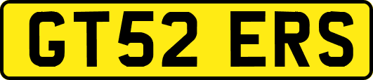 GT52ERS