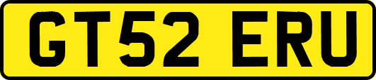 GT52ERU