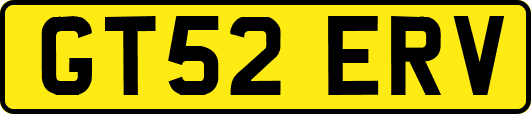 GT52ERV