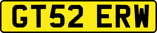 GT52ERW