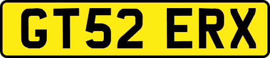 GT52ERX