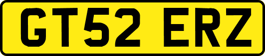 GT52ERZ