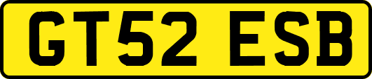 GT52ESB