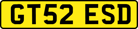 GT52ESD