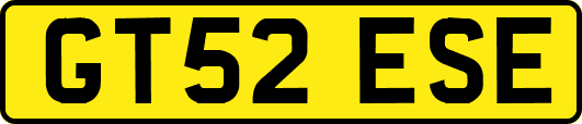 GT52ESE