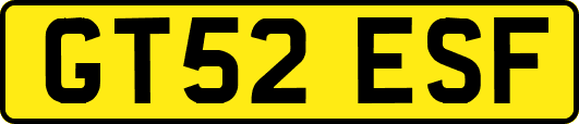 GT52ESF